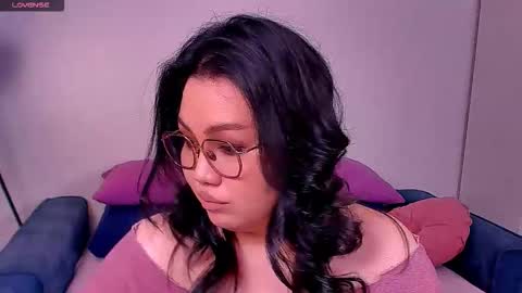 Snapshot of barbara_bb chatting on 01.16.26 Barbie Kim online show from 01.16.26