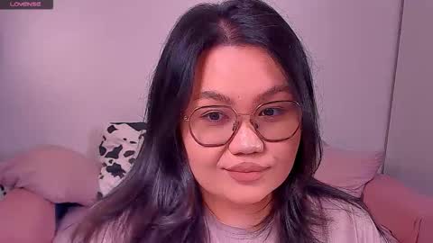 Snapshot of barbara_bb chatting on 01.17.26 Barbie Kim online show from 01.17.26