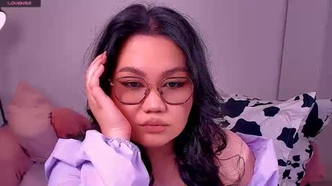 Snapshot of barbara_bb chatting on 01.31.26 Barbie Kim online show from 01.31.26