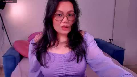 Barbie Kim online show from 03.01.26