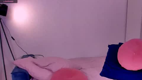 Barbie Kim online show from 03.07.26