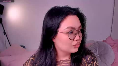 Barbie Kim online show from 05.23.26