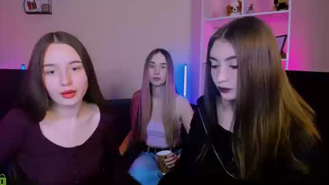 barbara_crazy online show from 11.21.25