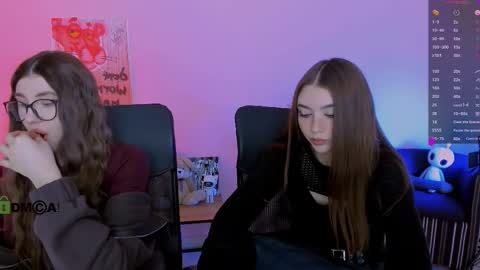 barbara_crazy online show from 12.13.25