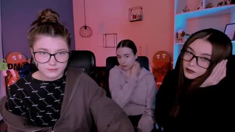 barbara_crazy online show from 01.13.26