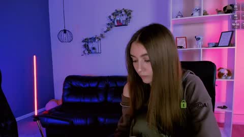 barbara_crazy online show from 05.03.26