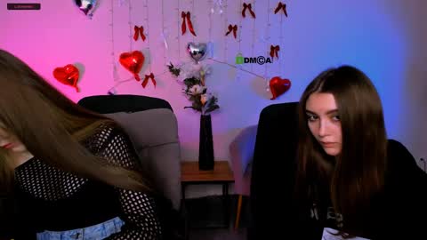 barbara_crazy online show from 05.06.26