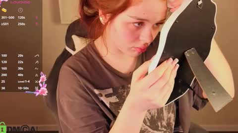 Snapshot of barbara_dunnn chatting on 01.16.26 barbara_dunnn online show from 01.16.26