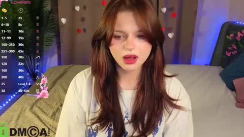 barbara_dunnn online show from 02.17.26