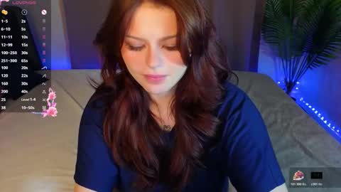 barbara_dunnn online show from 03.03.26
