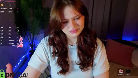 barbara_dunnn online show from 03.12.26