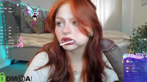 barbara_dunnn online show from 04.24.26