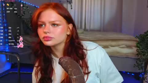 barbara_dunnn online show from 04.28.26