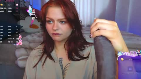 barbara_dunnn online show from 04.30.26