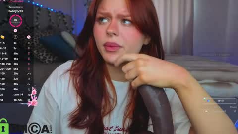 barbara_dunnn online show from 05.01.26