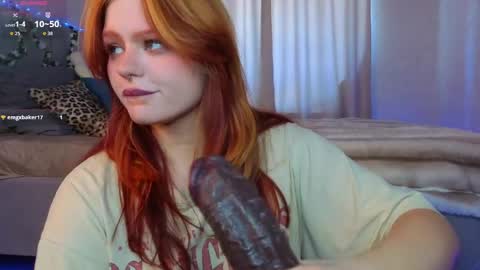 barbara_dunnn online show from 05.04.26
