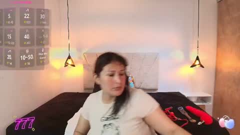 B A R B A R A online show from 06.13.26