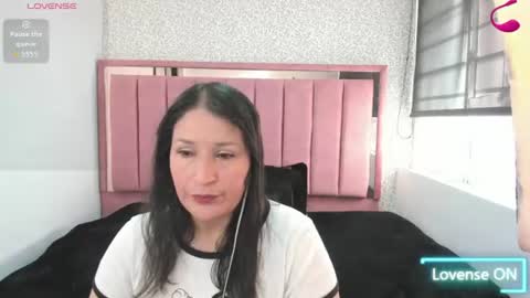 B A R B A R A online show from 06.20.26