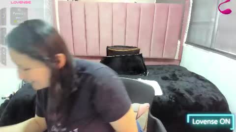 B A R B A R A online show from 07.17.26