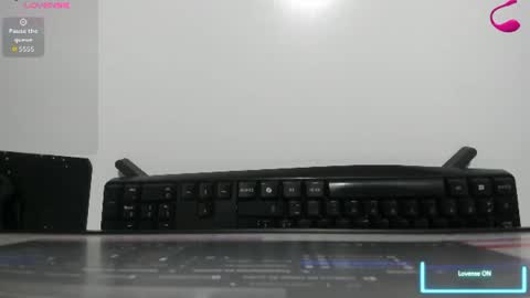 B A R B A R A online show from 07.23.26