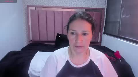 B A R B A R A online show from 07.30.26
