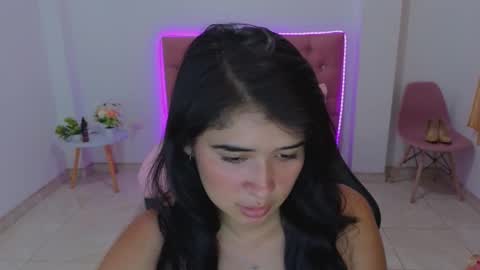 Snapshot of barbara_monsos chatting on 02.17.26 barbara online show from 02.17.26