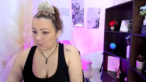 Barbara  online show from 01.22.25