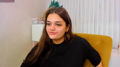 Snapshot of barbara_santiago chatting on 06.06.26 Aisha online show from 06.06.26