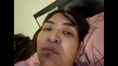 Barbara online show from 01.19.26