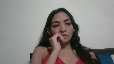 Snapshot of barbara_sex1 chatting on 03.23.26 Barbara online show from 03.23.26
