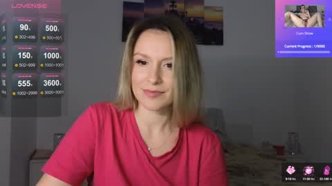 Barb online show from 12.04.24