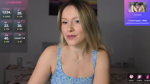 Barb online show from 12.27.24