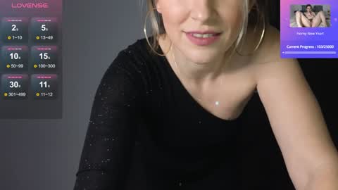 Barb online show from 01.01.25