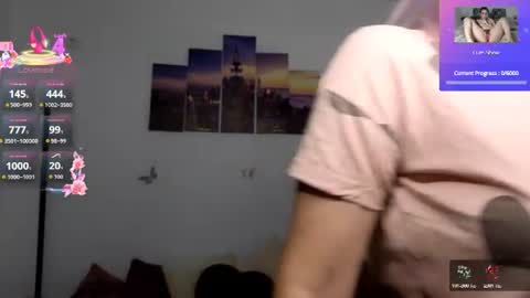 Barb online show from 06.17.26