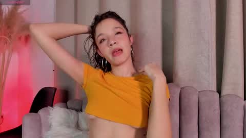 Barbara online show from 11.13.25