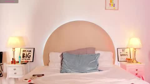 Barbara online show from 02.14.26