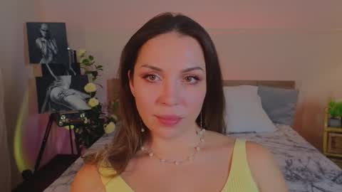 Barbara online show from 02.04.26