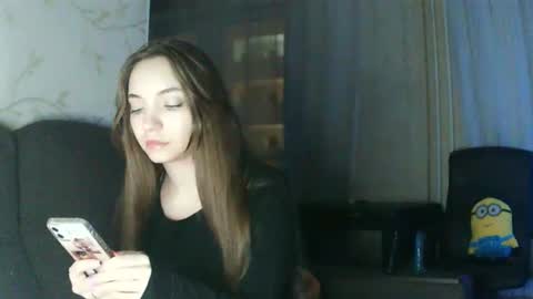 Snapshot of barbarafantasy chatting on 12.14.24 BarbaraFantasy online show from 12.14.24