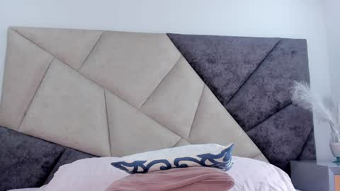 Barbara  online show from 12.23.24