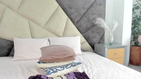 Barbara  online show from 12.26.24