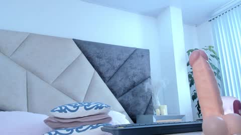 Barbara  online show from 01.07.25