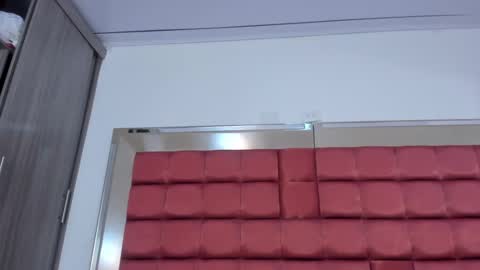 Barbara  online show from 01.14.25