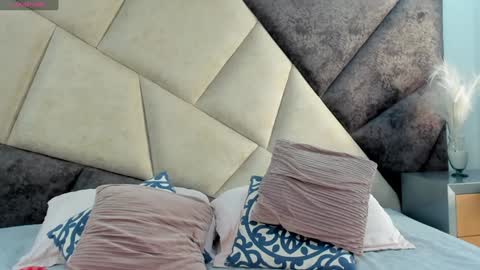 Barbara  online show from 01.15.25