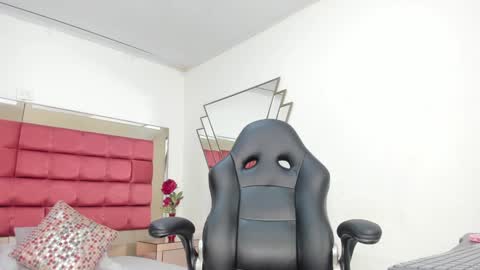 Barbara  online show from 01.21.25