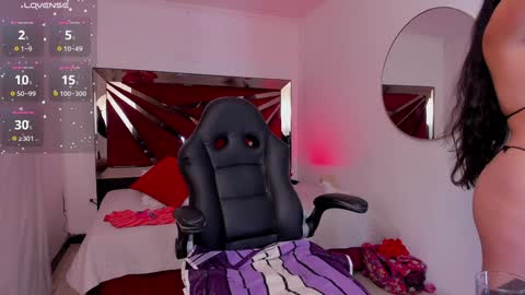 Barbara  online show from 01.27.25