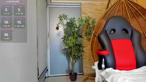 Barbara  online show from 02.27.25