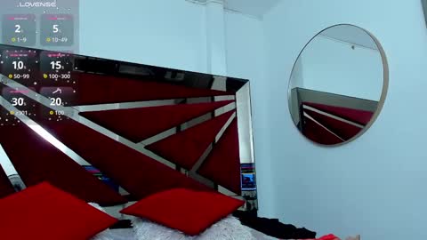 Barbara  online show from 10.01.25