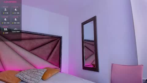 Barbara  online show from 10.19.25