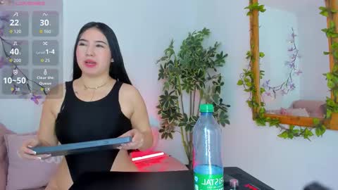 Barbara  online show from 10.22.25