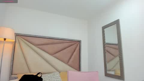 Barbara  online show from 11.03.25